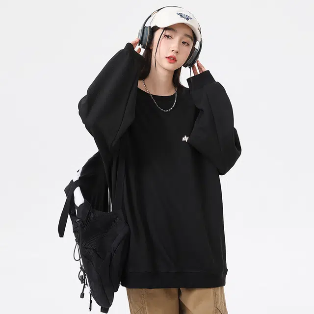 DJ.SPIRIT