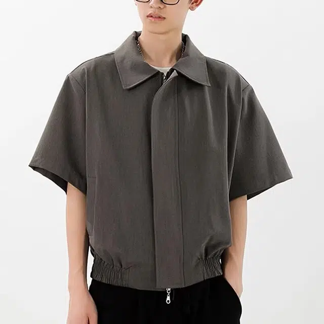 DJ.SPIRIT POLO