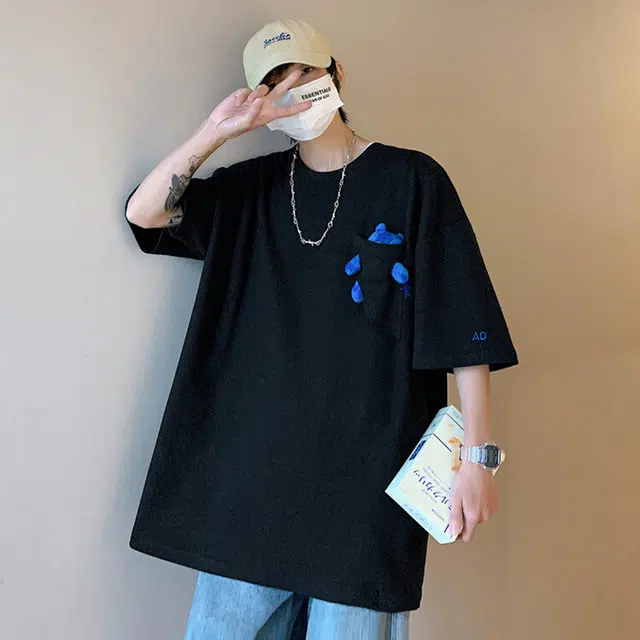DJ.SPIRIT T