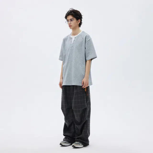 DJ.SPIRIT T
