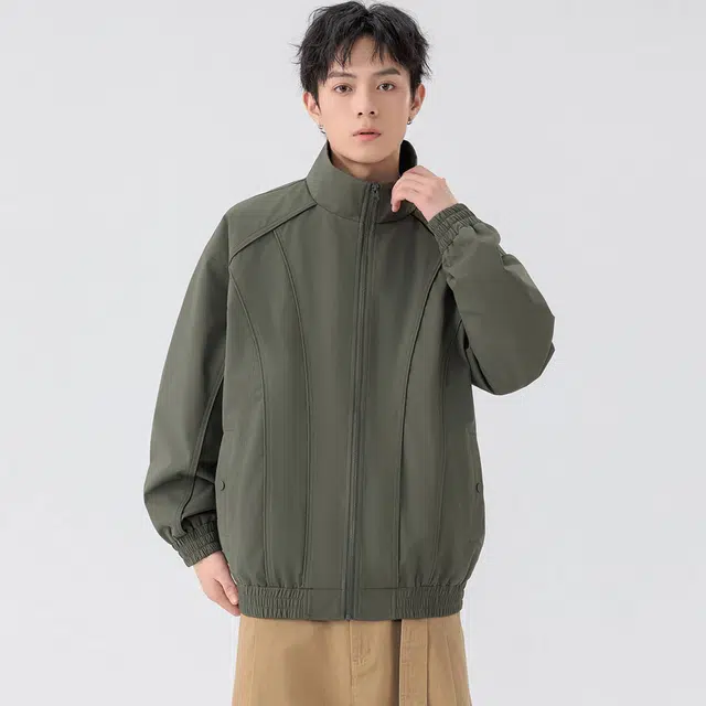 DJ.SPIRIT cleanfitvintage