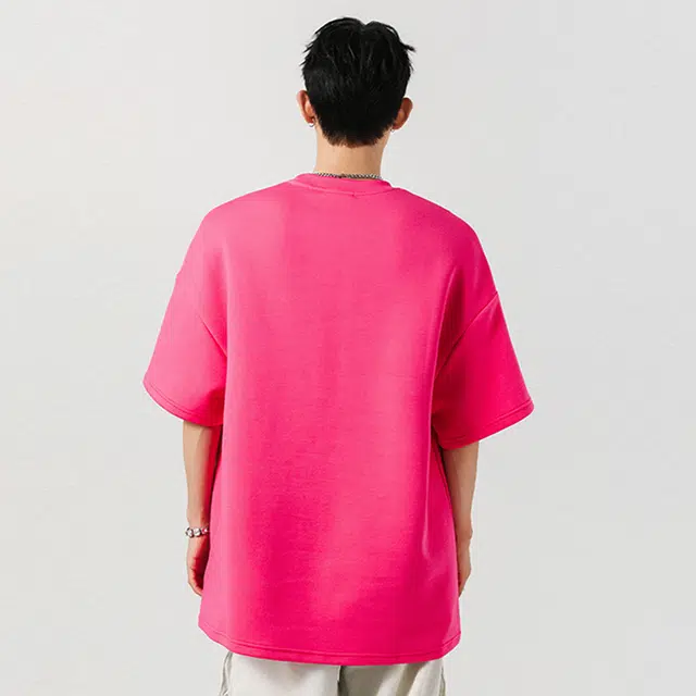 DJ.SPIRIT T