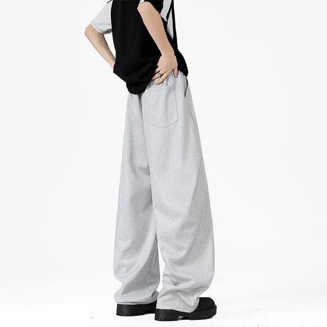 DJ.SPIRIT insoversize