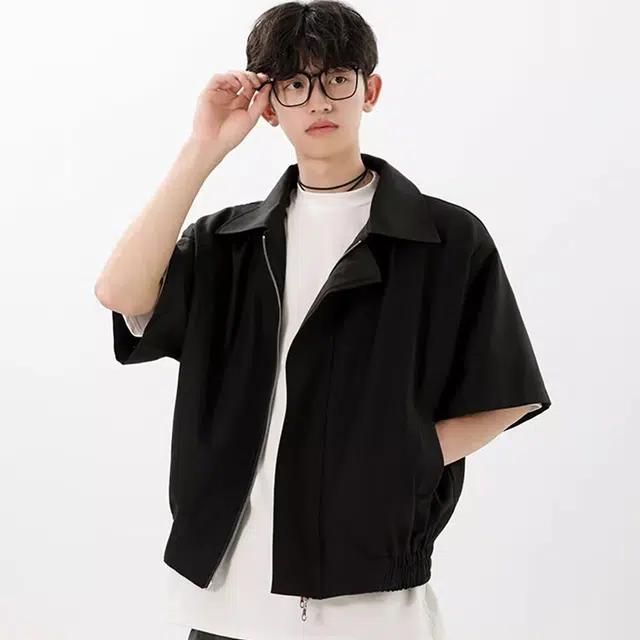 WELTER EXPERIMENT POLO