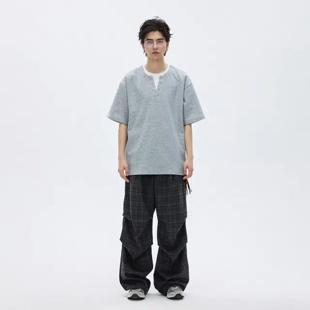DJ.SPIRIT T