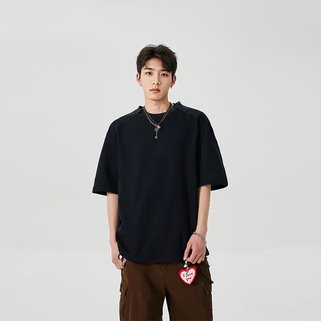 DJ.SPIRIT T