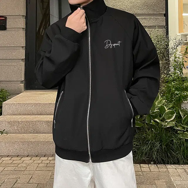 DJ.SPIRIT