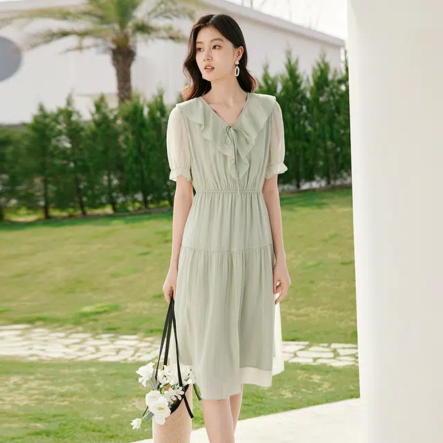 XIANGYING V