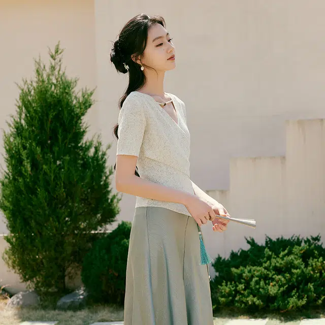 XIANGYING V T