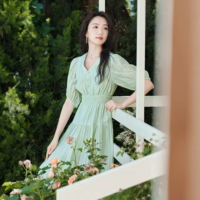 XIANGYING v