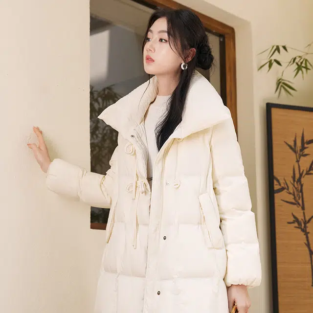 XIANGYING 90