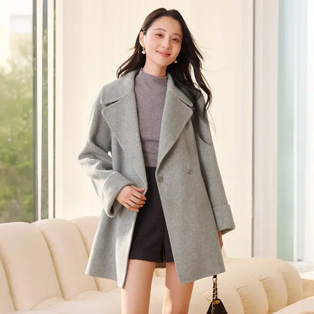 XIANGYING 100