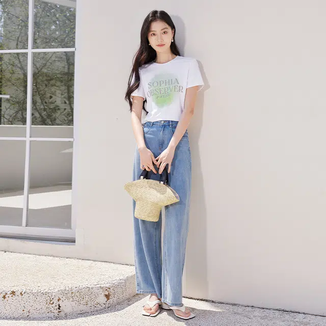 XIANGYING T
