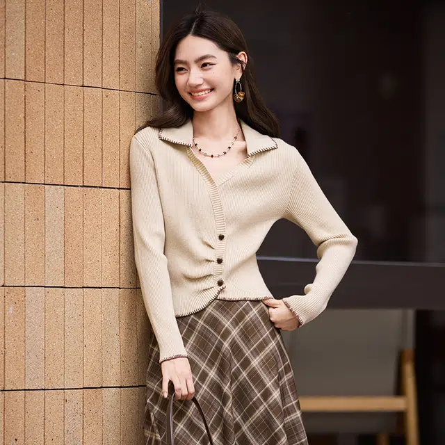 XIANGYING fufuv