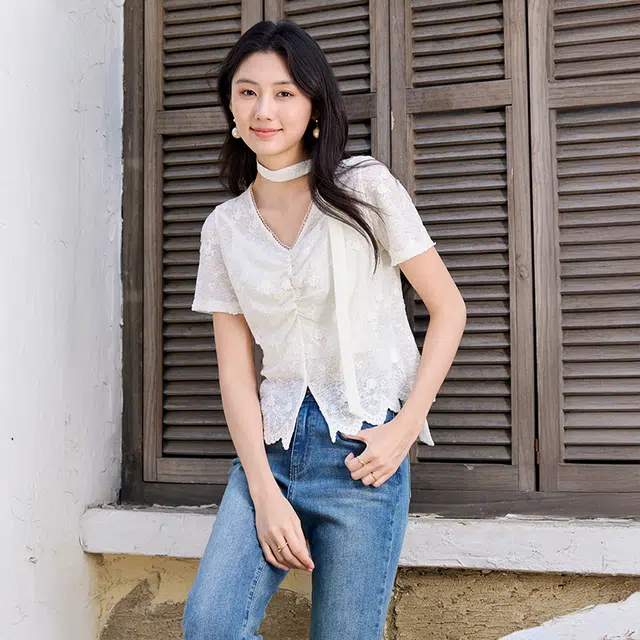 XIANGYING V T