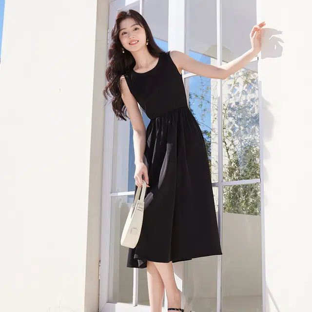 XIANGYING A
