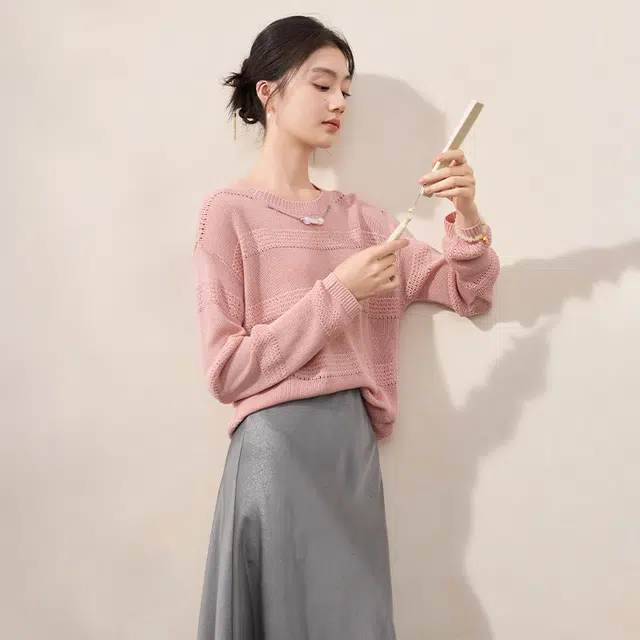 XIANGYING fufu