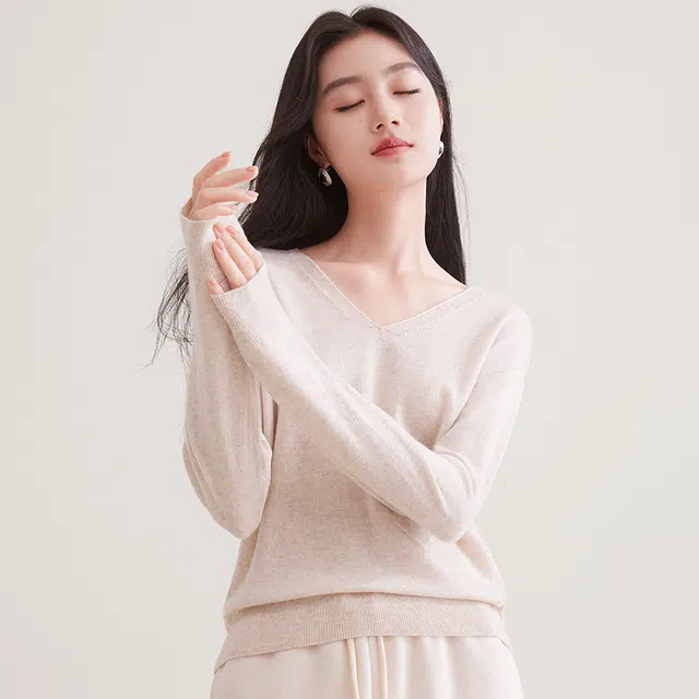 XIANGYING miuv