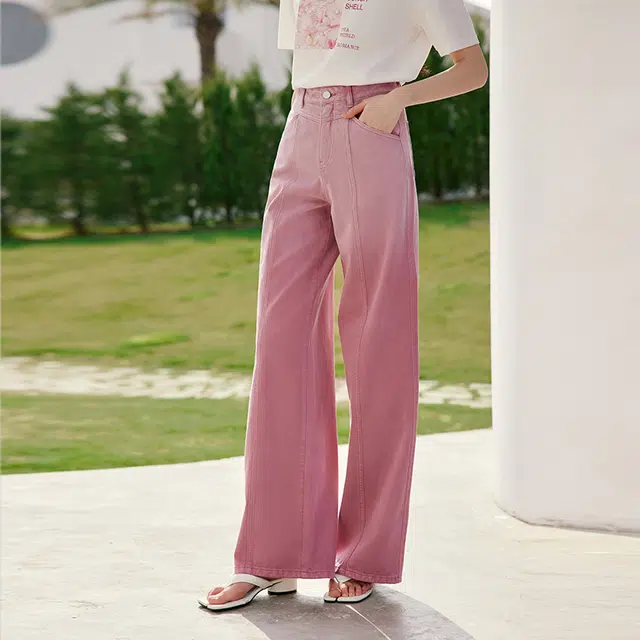 XIANGYING