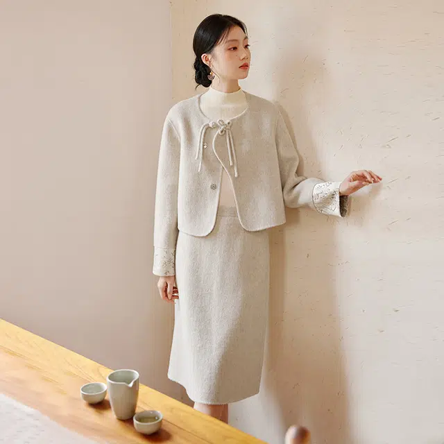 XIANGYING 100