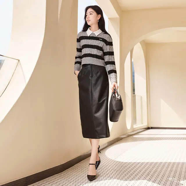XIANGYING A