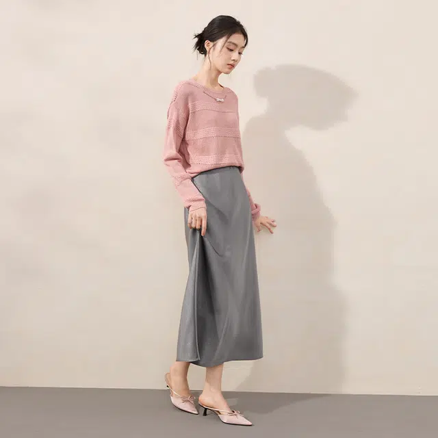 XIANGYING fufu