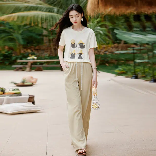 XIANGYING T