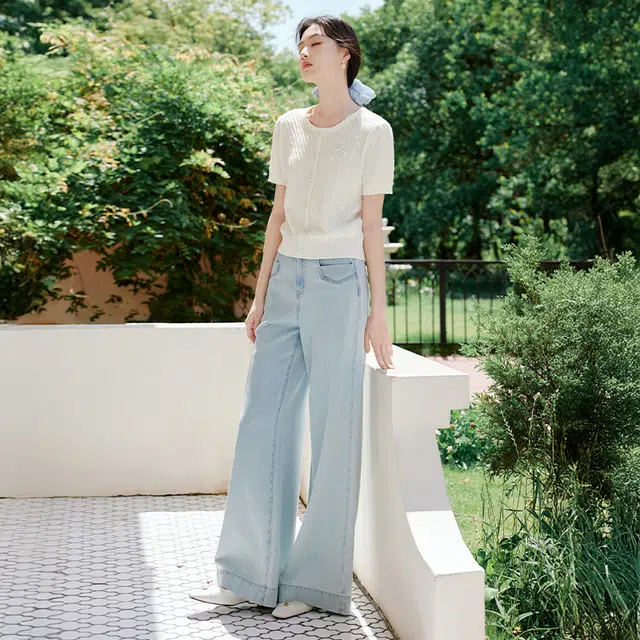 XIANGYING miu T