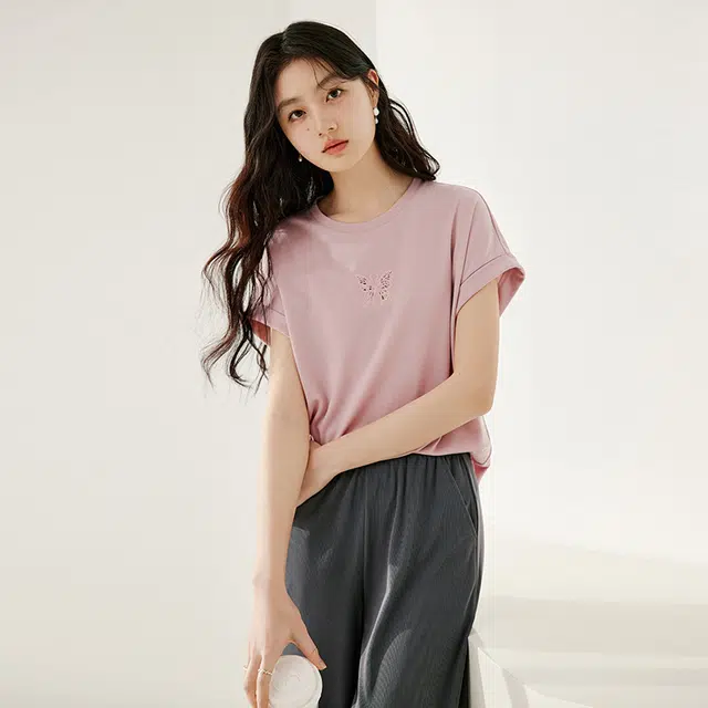 XIANGYING T