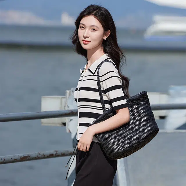 XIANGYING polo