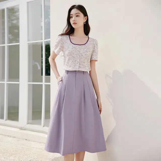 XIANGYING T