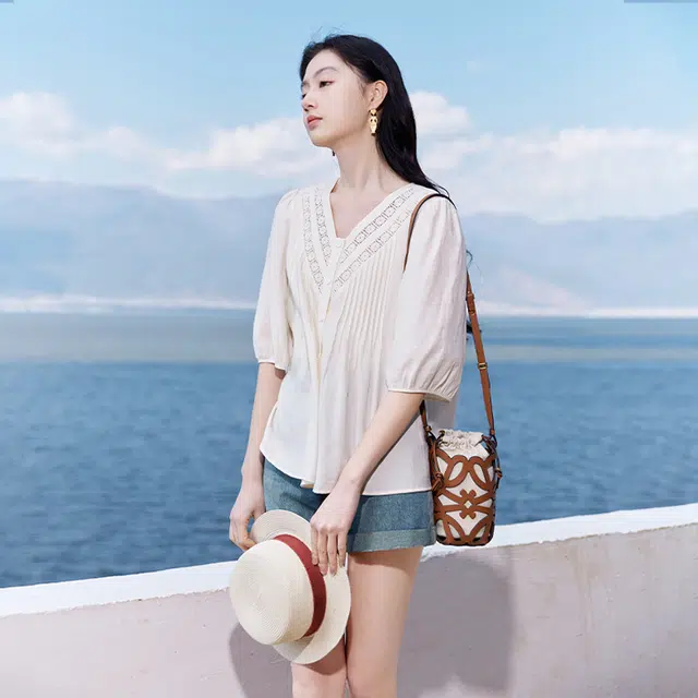 XIANGYING V