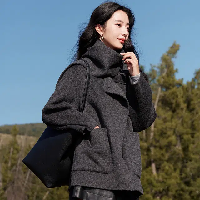 XIANGYING miu