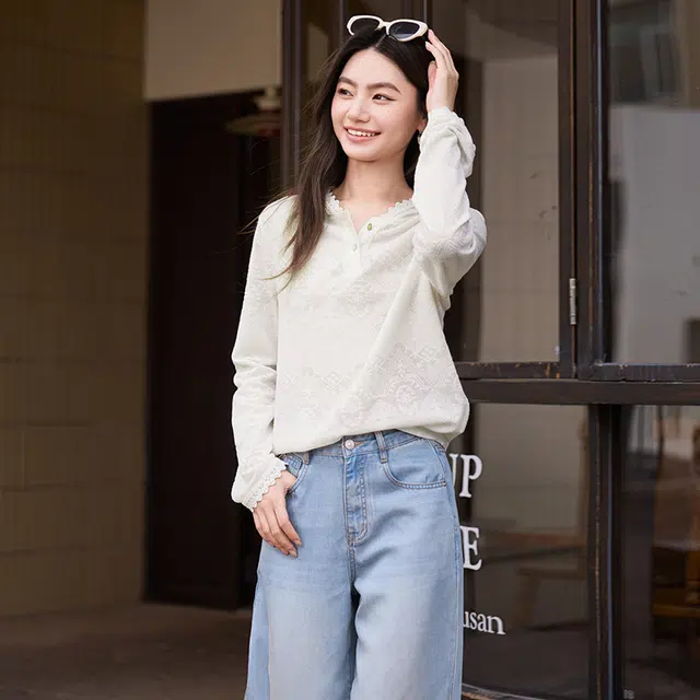 XIANGYING fufu