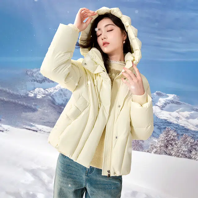 XIANGYING miu