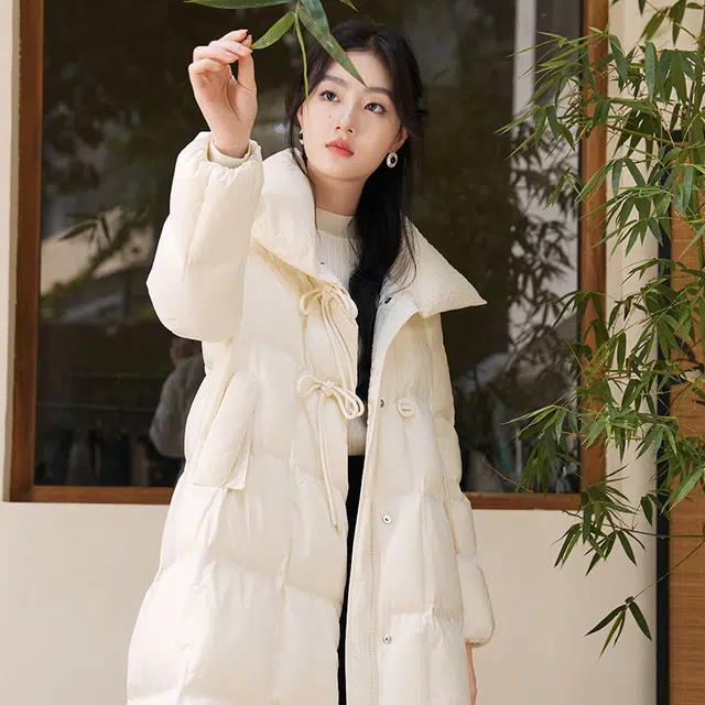 XIANGYING 90