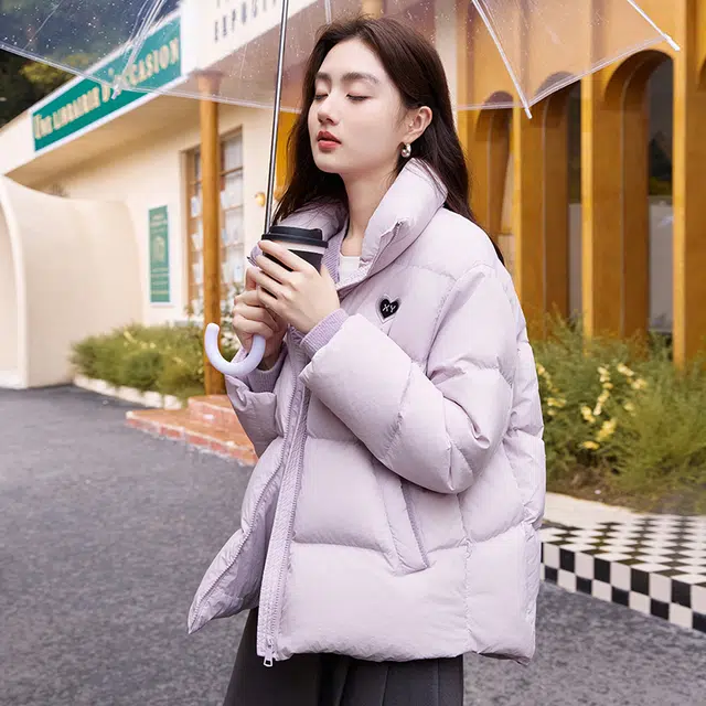 XIANGYING