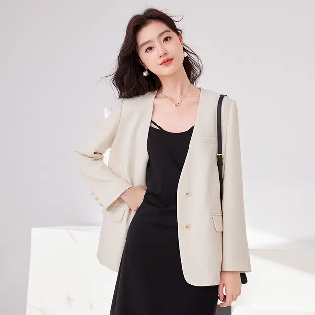 XIANGYING v