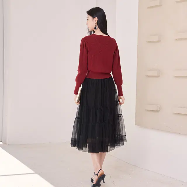 XIANGYING v
