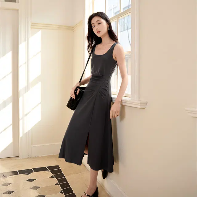 XIANGYING AU