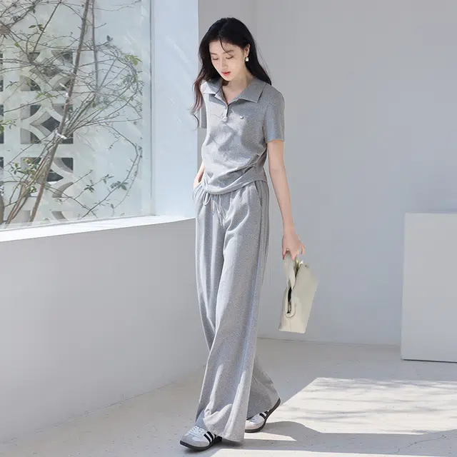 XIANGYING polo