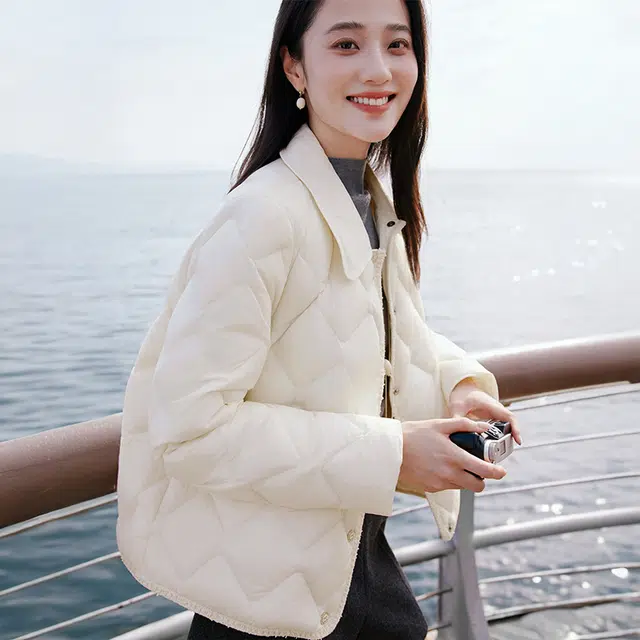 XIANGYING 90