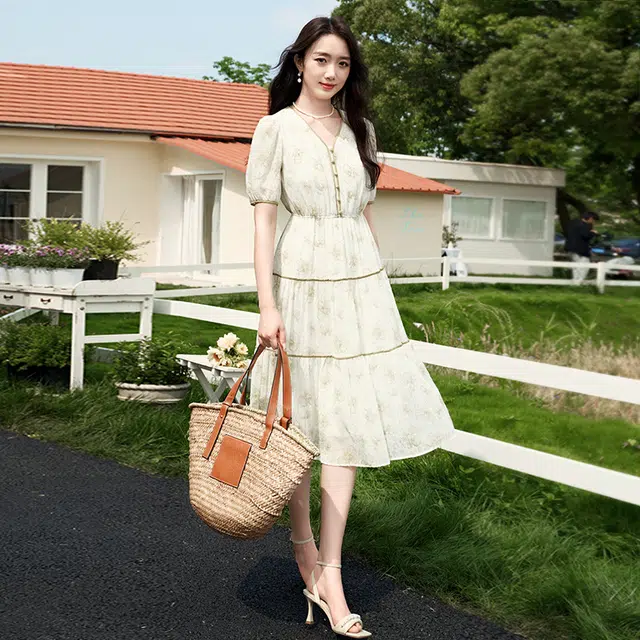 XIANGYING V