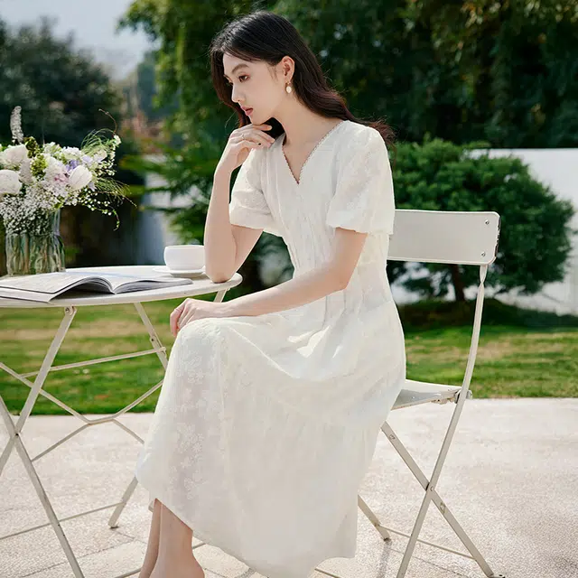 XIANGYING