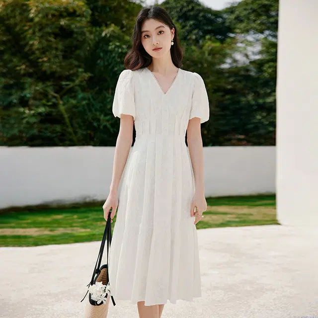 XIANGYING