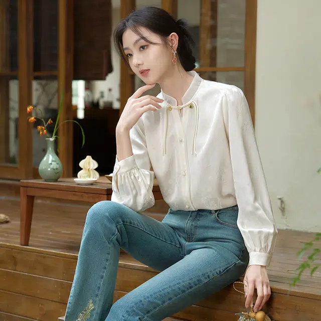 XIANGYING