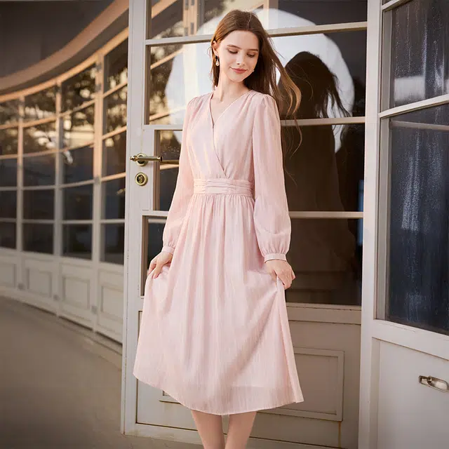 XIANGYING V