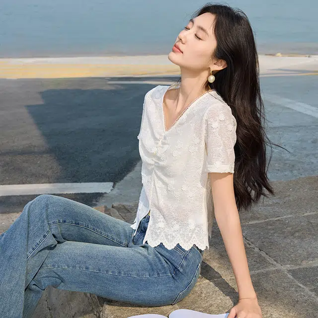 XIANGYING V T