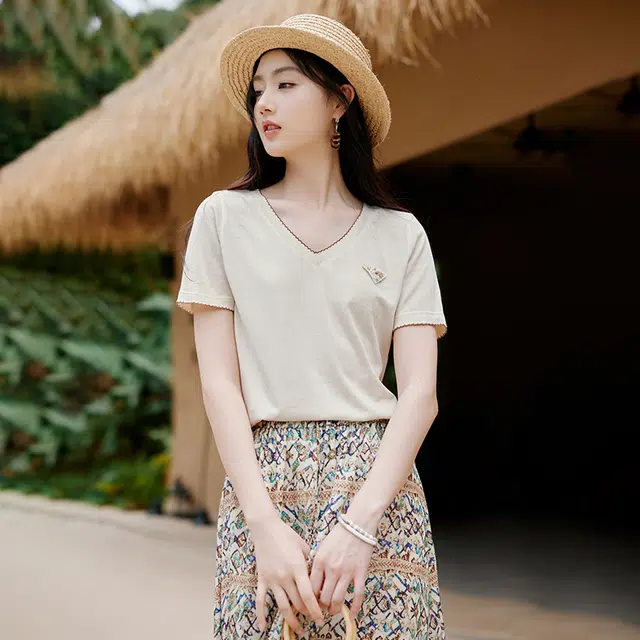 XIANGYING V T