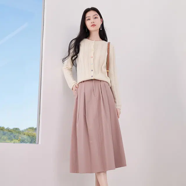 XIANGYING a